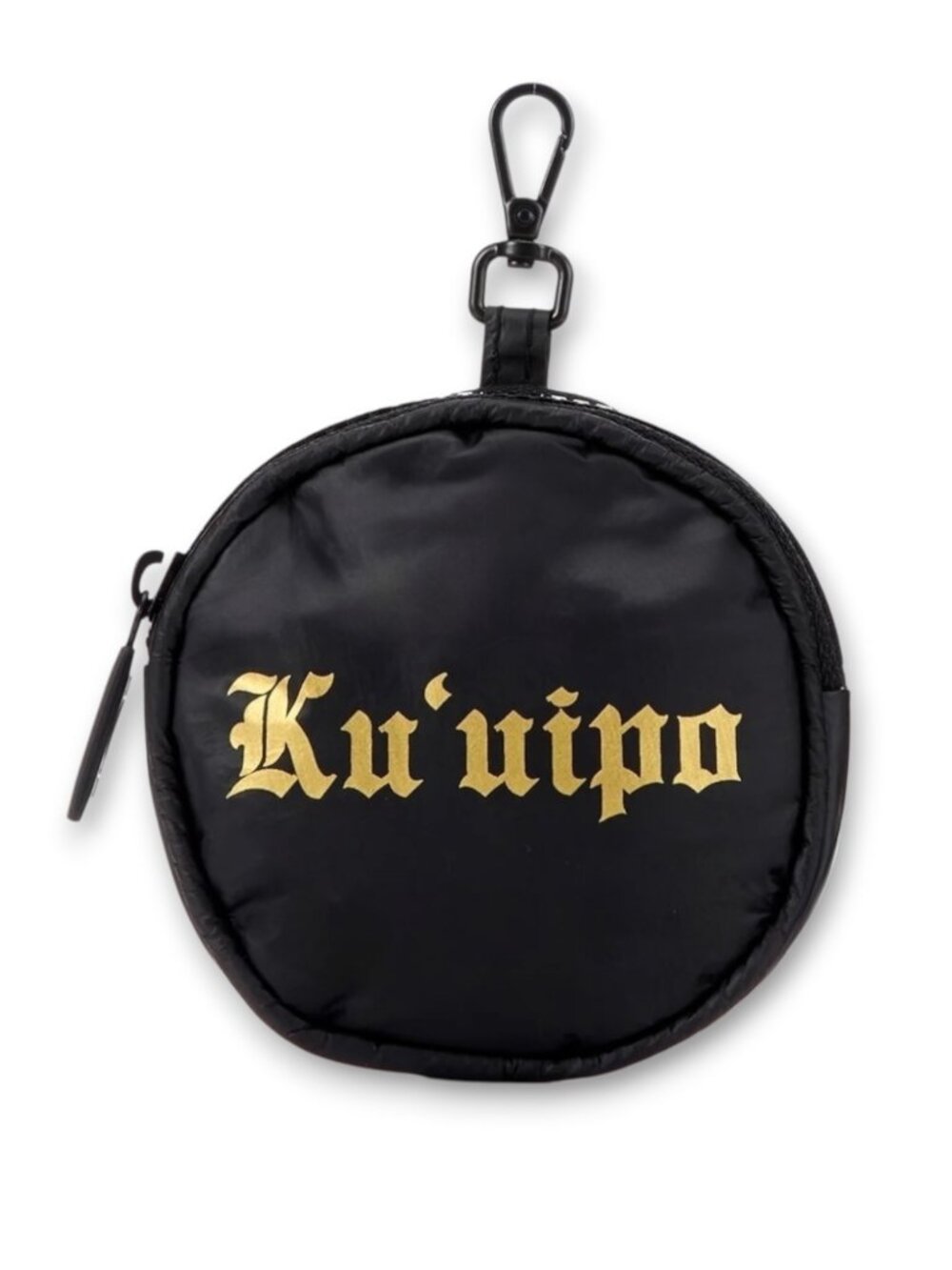 ALOHA Collection—Cutie Pouch—Special Edition Kuʻuipo (sweetheart) *NWT*